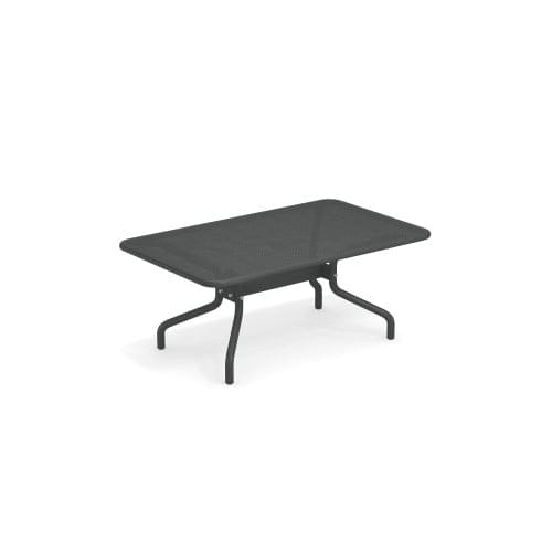CAD Drawings BIM Models emuamericas, llc. Podio Lounge Tables