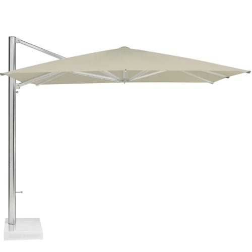 CAD Drawings BIM Models emuamericas, llc. Shade Umbrella
