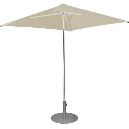 CAD Drawings BIM Models emuamericas, llc. Shade Umbrella