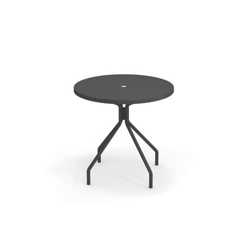 CAD Drawings BIM Models emuamericas, llc. Solid Tables