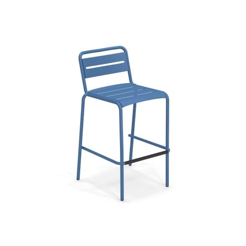 CAD Drawings BIM Models emuamericas, llc. Star Seating