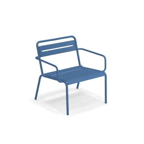 CAD Drawings BIM Models emuamericas, llc. Star Seating