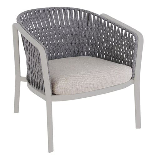 CAD Drawings BIM Models emuamericas, llc. Carousel Lounge Armchair ( Model 1218 )