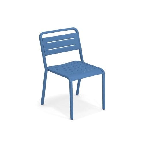 CAD Drawings BIM Models emuamericas, llc. Urban Seating