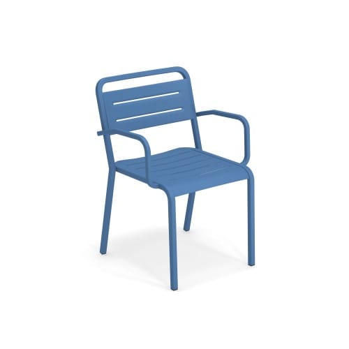 CAD Drawings BIM Models emuamericas, llc. Urban Seating
