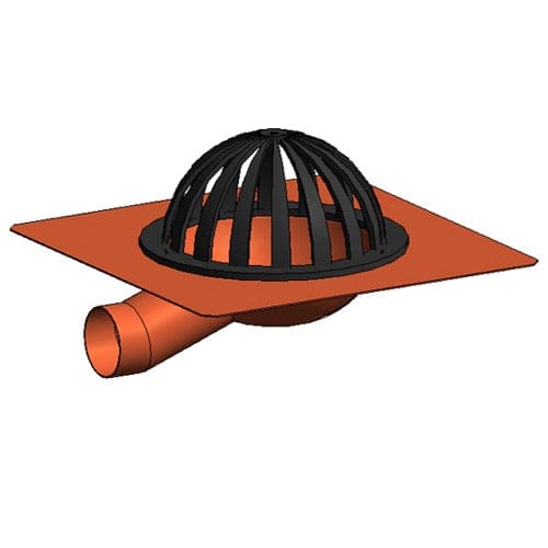 3D Preview