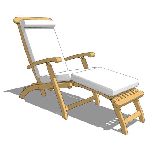 3D Preview