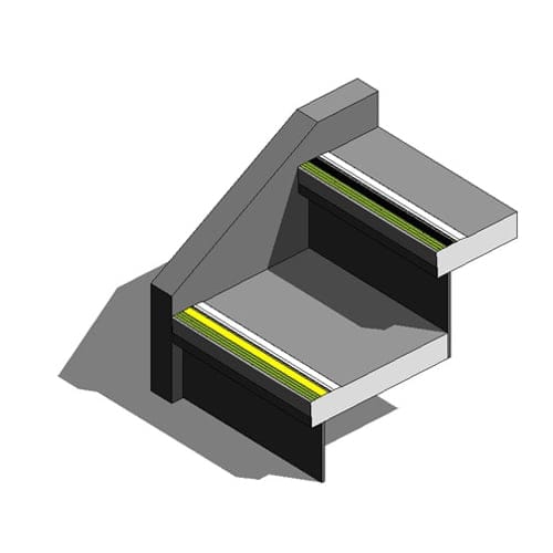 3D Preview