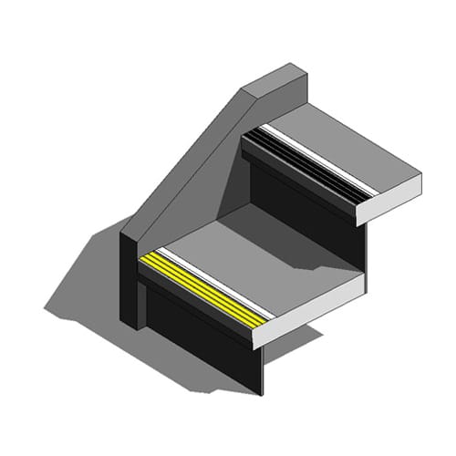 3D Preview