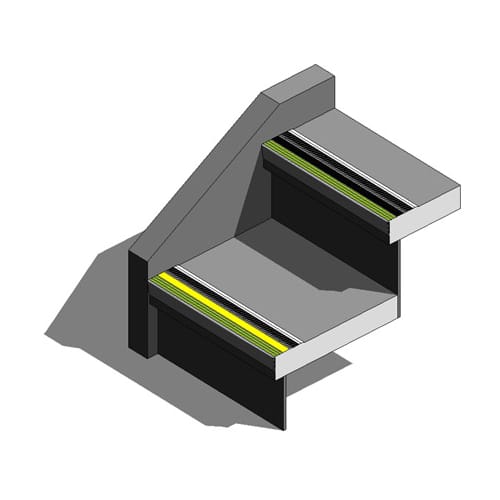 3D Preview