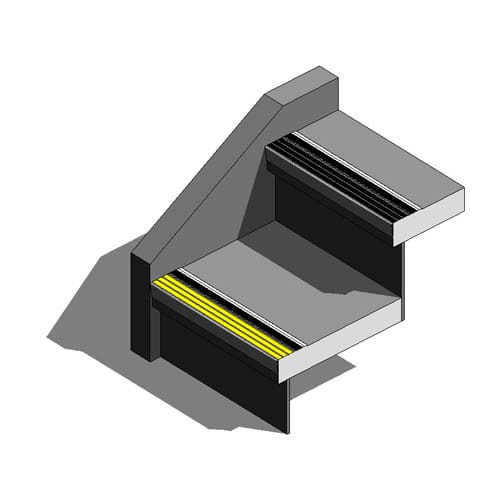 3D Preview