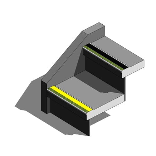 3D Preview