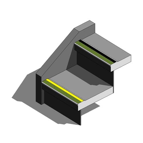 3D Preview