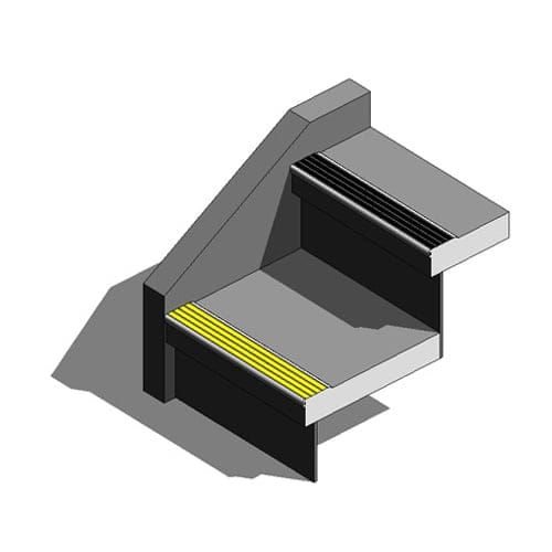 3D Preview