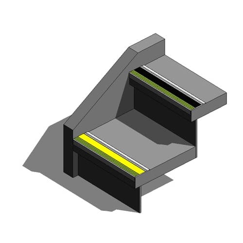 3D Preview