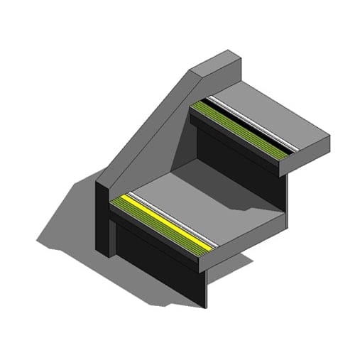 3D Preview