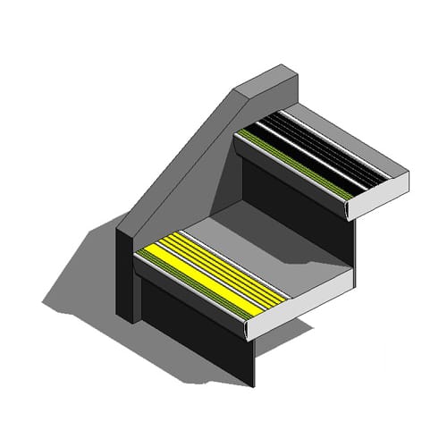 3D Preview