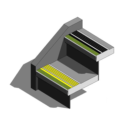 3D Preview
