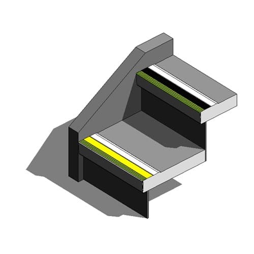 3D Preview