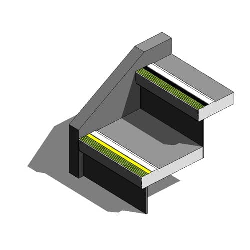 3D Preview