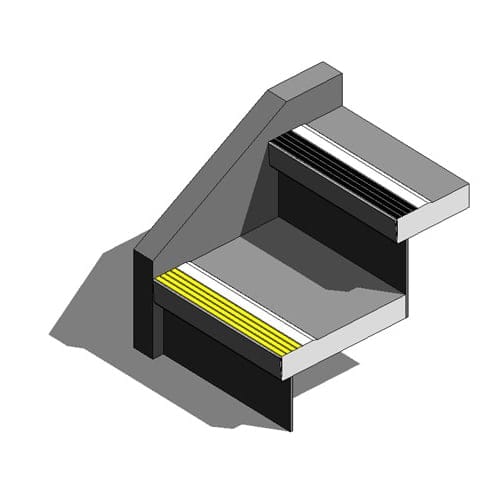 3D Preview