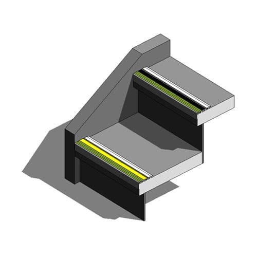 3D Preview