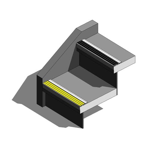 3D Preview