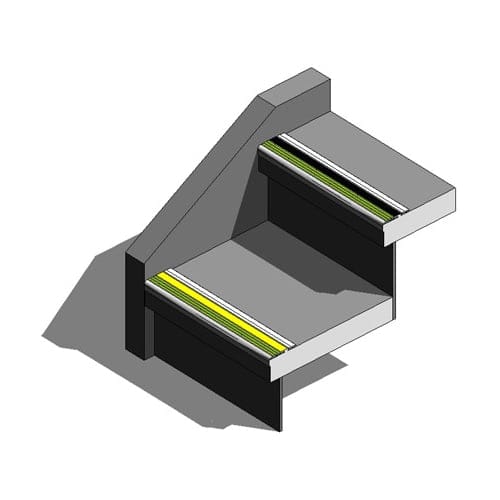 3D Preview