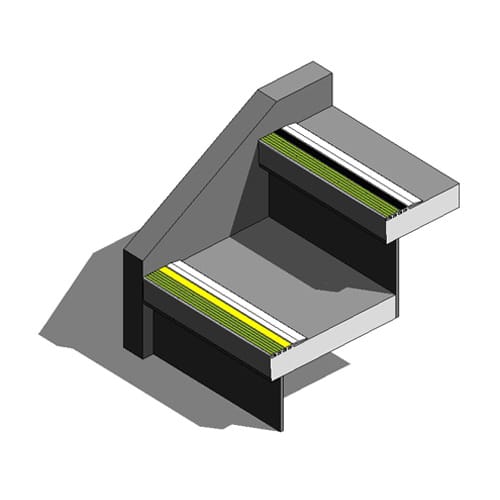 3D Preview