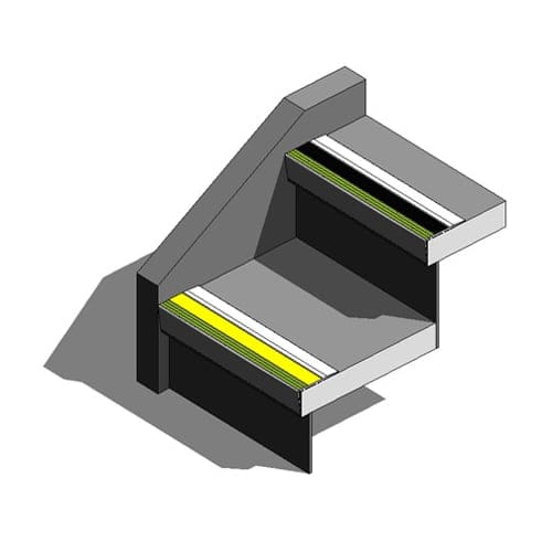 3D Preview