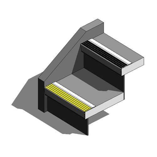 3D Preview