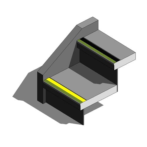 3D Preview