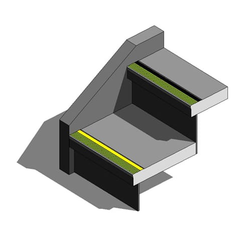 3D Preview