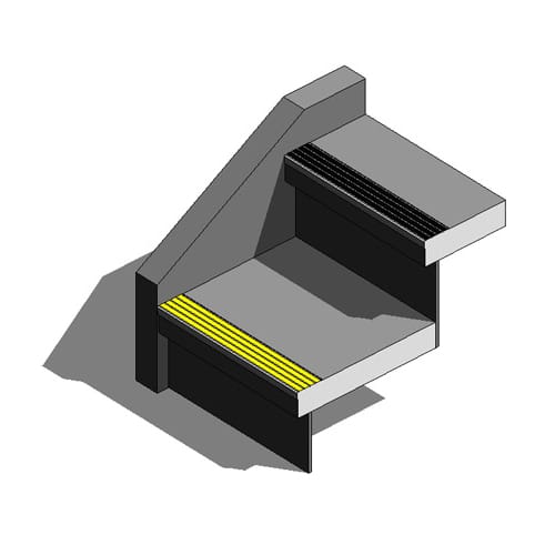 3D Preview