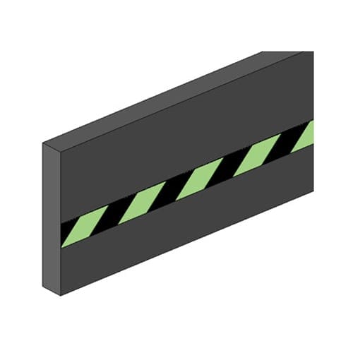 3D Preview