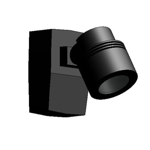 3D Preview