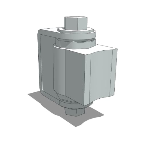 3D Preview