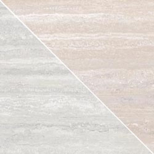 CAD Drawings Tile Tech Pavers Travertine Series™ - 24" x 24", 24" x 48"*