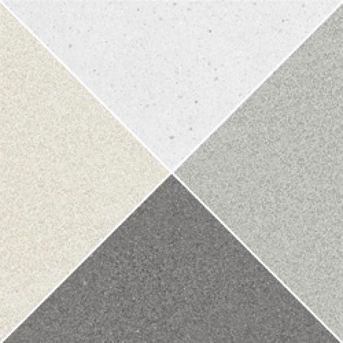CAD Drawings Tile Tech Pavers Earth Tone Series™ - 24" x 24", 12" x 24"