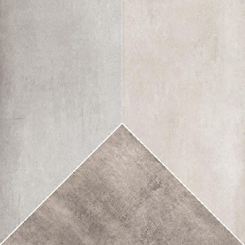 CAD Drawings Tile Tech Pavers Cement Series™ - 24" x 24", 16" x 48", 24" x 48"
