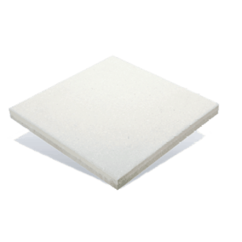 CAD Drawings Tile Tech Pavers Cool-Roof™ Series