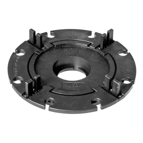 CAD Drawings Tile Tech Pavers Uni-Cap™