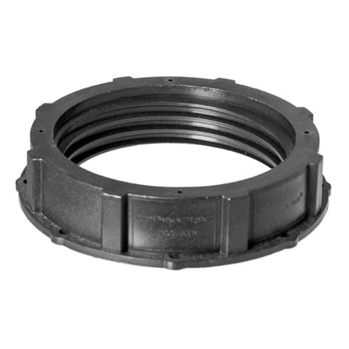 CAD Drawings Tile Tech Pavers Uni Collar™