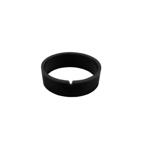 CAD Drawings Tile Tech Pavers Lock Ring