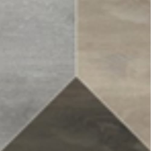 CAD Drawings Tile Tech Pavers Wood-Solid Series™ - 16" x 48"