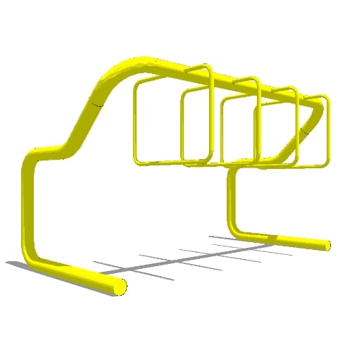 3D Preview