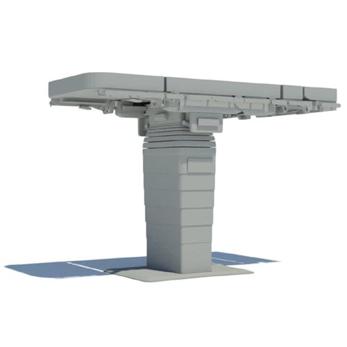 3D Preview