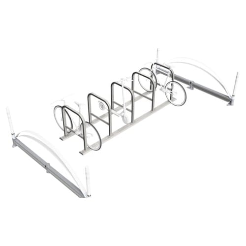 CAD Drawings BIM Models Sportworks Mobility Hub