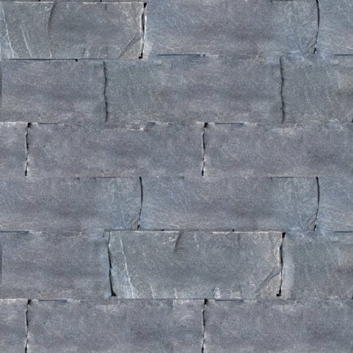 CAD Drawings BIM Models K2 Stone Pacific Ashlar 6''
