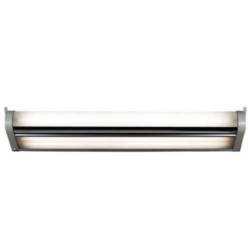 CAD Drawings Hospital Systems, Inc. Aurora Light Fixture